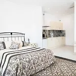 Capitan Boacio guest house