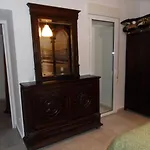 Capitan Boacio guest house