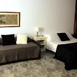 Capitan Boacio guest house