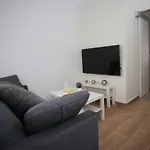 Apartamentos Navas GAM