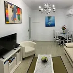 Perfect Space To Relax 3 Bedroom Apartment With Balcony E2Ev