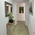 Perfect Space To Relax 3 Bedroom Apartment With Balcony E2Ev
