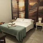 Capitan Boacio guest house