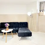 Estudios GLORIA