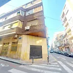 Estudios GLORIA