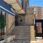 Suites 5* Lahcene