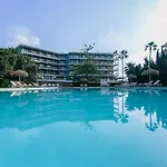 Hotel Almirante