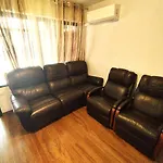 Hermoso Piso Completo y barato