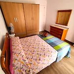 Hermoso Piso Completo y barato