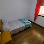Hermoso Piso Completo y barato