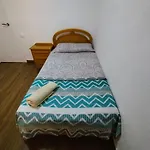 Hermoso Piso Completo y barato