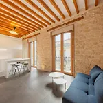 Tandem Portico Alicante Suites