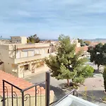 Maison La Marina, Alicante