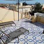 Maison La Marina, Alicante