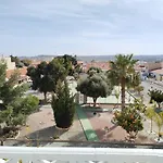 Maison La Marina, Alicante