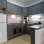 Casa Winnie
