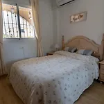 Casa Winnie