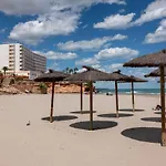 Casa Winnie