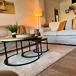 Casa Domenico