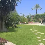 Apartamento 1ª Linea De Playa