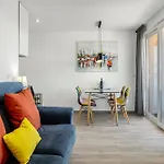 Sky Suites Alicante