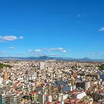 Sky Suites Alicante