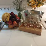 Bed&Breakfast La Milagrosa