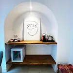 Hotel Alamo