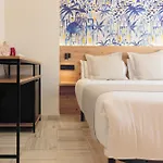 Bed&Breakfast La Milagrosa