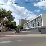 2Apa