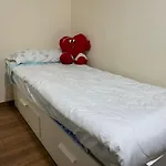 Apartamento En El Centro De Alicante