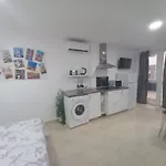 Kilometro 0