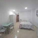 Kilometro 0