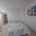 Kilometro 0