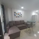Kilometro 0