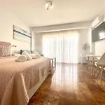 Duque 80 By United Renters