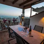 Villa Ana Maria - Townhouse