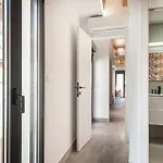 Myflats Central