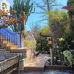 Villa Teulada