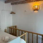 Private Terrace-Romantic-Sea, Castle Views-Central