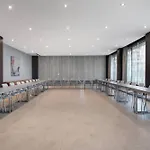Ac Hotel By Marriott Alicante