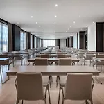Ac Hotel By Marriott Alicante