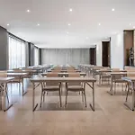 Ac Hotel By Marriott Alicante