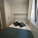 White Rooms