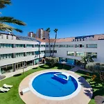 Daniya Alicante