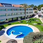 Daniya Alicante