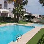 Marinamed Residential