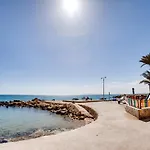Vistas al Mar