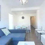 lovely apartament Alicante