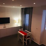 Apartamento Plaza De Toros Centro
